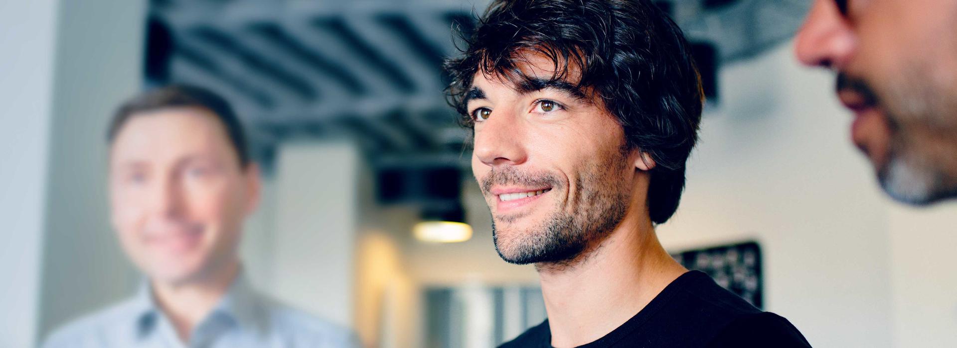 Mit dem SCIPO Content Manager verwalten Sie komplexe Inhalte – im Internet, Intranet oder im Extranet Mit dem SCIPO Content Manager verwalten Sie komplexe Inhalte – im Internet, Intranet oder im Extranet